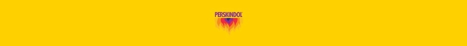 perskindol-thermo-hot-gel-100-ml-verfora-petites-zones-douloureuses-produit-promo-vente-prix-web-avis-pharmacie-en-ligne-luxembourg-pharmaglobe.lu