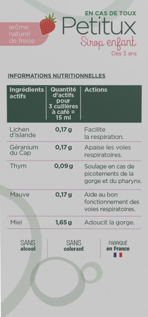 petitux-sirop-enfant-flacon-125ml-fraise-lehning-toux-livraison-etiquette-pharmacie-en-ligne-meilleur-prix-luxembourg-kaufen-pharmaglobe