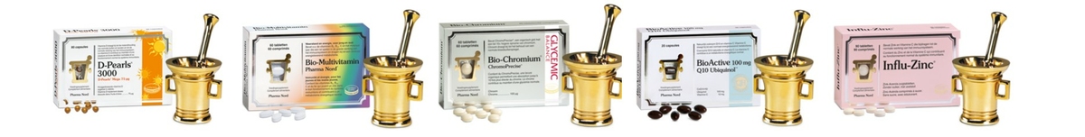 pharma-nord-complements-alimentaires-description-produits-en-ligne-pharmaglobe.lu