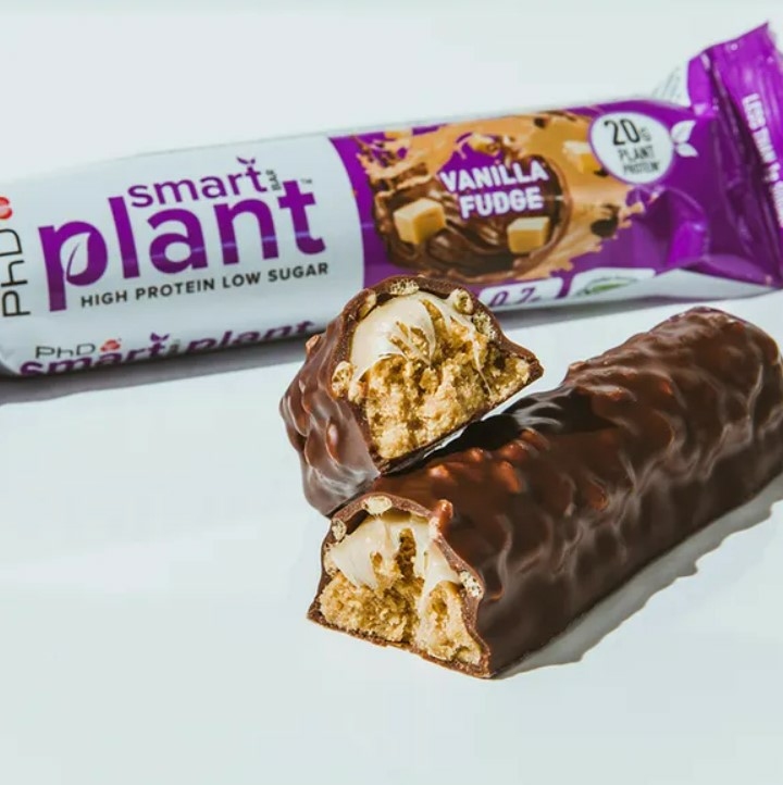 phd-smart-bar-plant-vanilla-fudge-64-g-tf-riche-en-proteines-faible-en-sucre-produit-description-prix-avis-pharmacie-en-ligne-luxembourg-pharmaglobe.lu.jpg