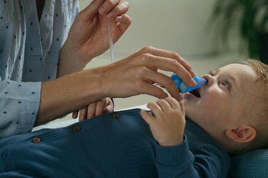 physiomer-baby-mouche-bebe-appareil-hygienique-omega-pharma-produit-description-pharmacie-en-ligne-luxembourg-pharmaglobe.lu