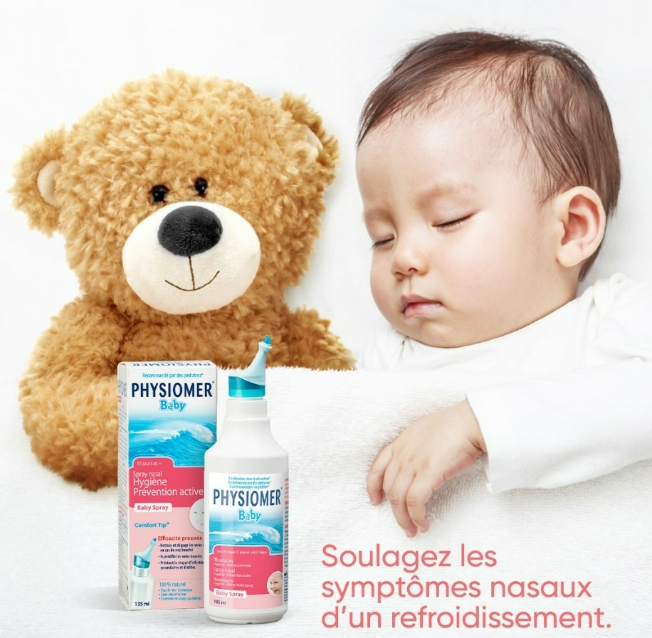 physiomer-baby-spray-135-ml-avec-comfort-tip-omega-pharma-nouveau-nes-bebes-produit-description-pharmacie-en-ligne-luxembourg-pharmaglobe.lu
