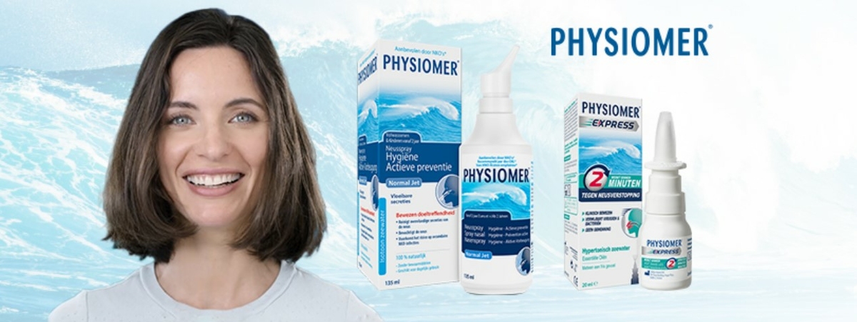 physiomer-express-decongestionnant-20-ml-omega-pharma-nez-bouche-produit-description-pharmacie-en-ligne-luxembourg-pharmaglobe.lu