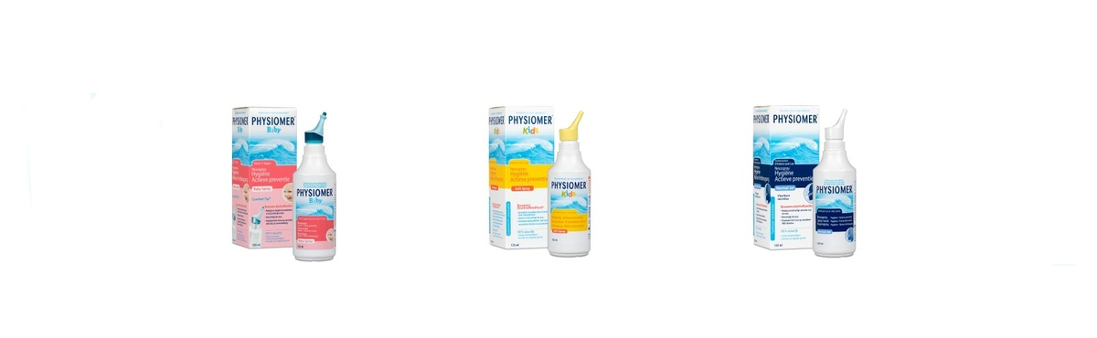 physiomer-gamme-de-produits-omega-pharma-hygiene-nasale-quotidienne-protege-des-infections-orl-bebe-enfants-adults-pharmacie-luxembourg-en-ligne-pharmaglobe.lu