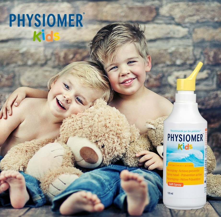 physiomer-kids-spray-135-ml-spray-enfants-nez-bouche-produit-description-pharmacie-en-ligne-luxembourg-pharmaglobe.lu