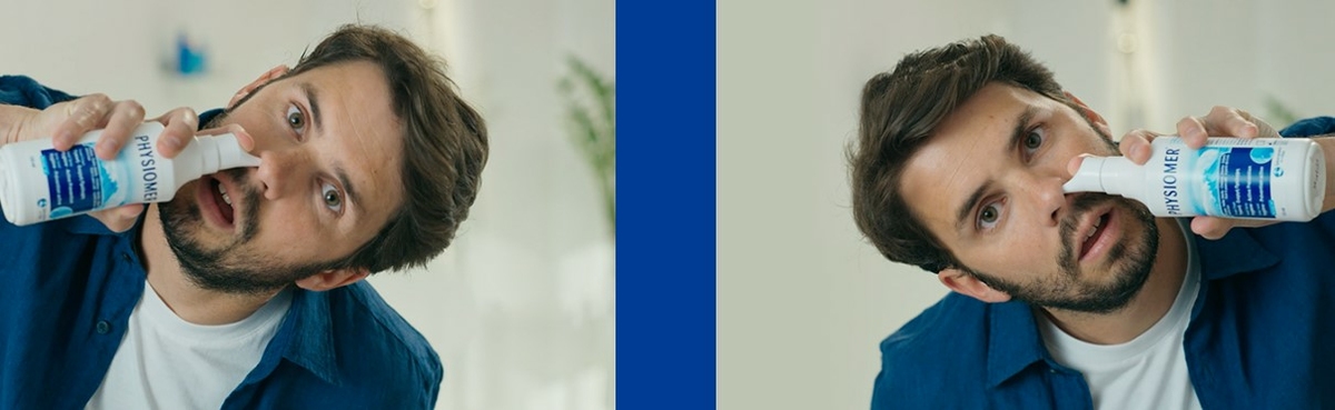 physiomer-normal-jet-135-ml-soulager-les-symptomes-au-niveau-du-nez-hygiene-nasal-produit-description-utilisation-pharmacie-en-ligne-luxembourg-pharmaglobe.lu