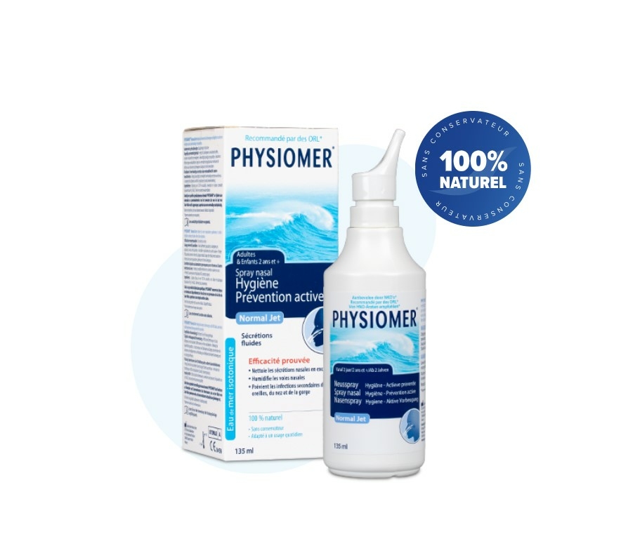 physiomer-normal-jet-135-ml-soulager-les-symptomes-au-niveau-du-nez-hygiene-nasal-produit-naturel-description-pharmacie-en-ligne-luxembourg-pharmaglobe.lu