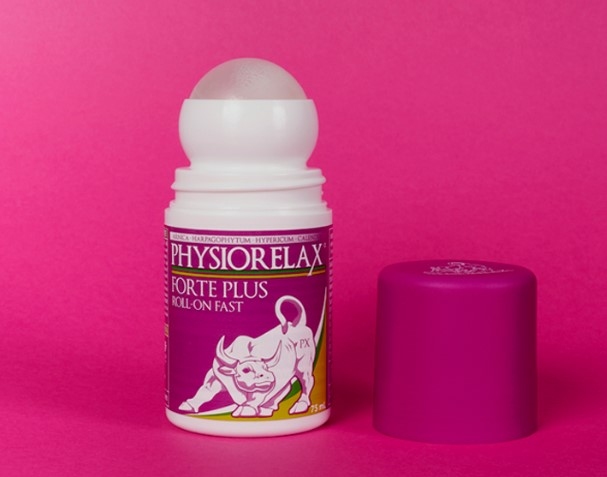 physiorelax-forte-plus-roll-on-fast-75-ml-effet-chaud-froid-description-pharmaglobe.lu