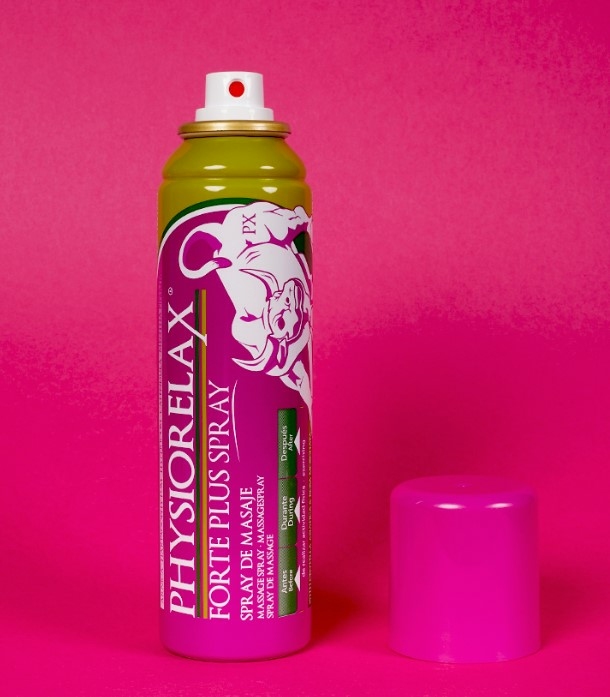 physiorelax-forte-plus-spray-massage-reconforte-muscles-et-ligaments-description-pharmaglobe.lu