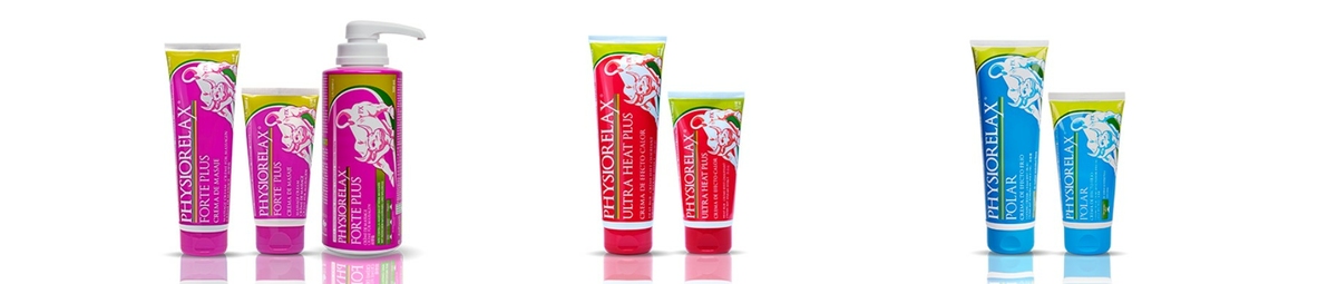 physiorelax-gamme-marque-produits-massage-pour-le-soin-musculaire-description-pharmaglobe.lu