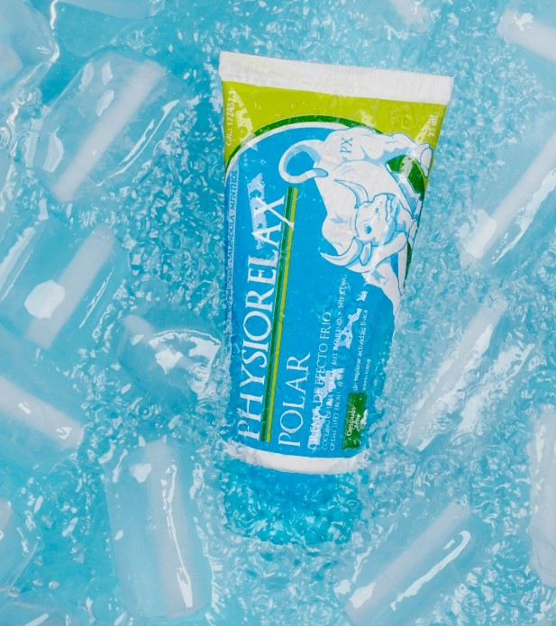 physiorelax-polar-creme-tube-75-ml-a-effet-froid-fraicheur-description-pharmaglobe.lu