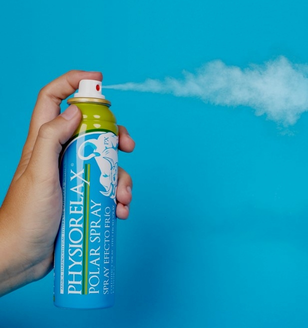 physiorelax-polar-spray-produit-150-ml-massage-effet-froid-description-pharmaglobe.lu