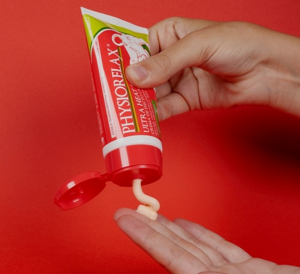 physiorelax-ultra-heat-plus-creme-de-massage-a-effet-de-chaleur-tube-75-ml-description-pharmaglobe.lu