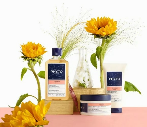 phyto-couleur-apres-shampooing-raviveur-d-eclat-sans-silicone-tube-175-ml-demele-cheveux-colores-produit-description-prix-avis-pharmacie-en-ligne-luxembourg-pharmaglobe.lu