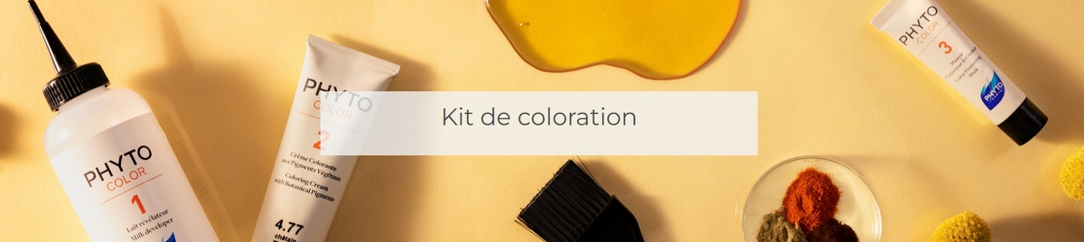 Phytocolor-4-Châtain-kit-de-coloration-permanente-pharmaglobe.lu