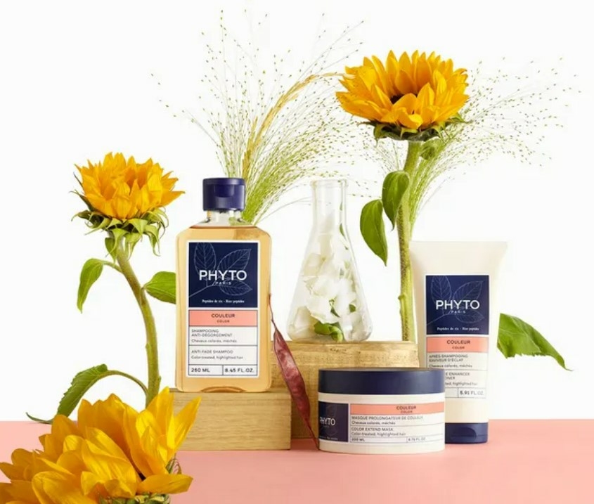 phyto-masque-prolongateur-couleur-declat-pot-200-ml-silicone-cheveux-colores-meches-produit-description-prix-avis-pharmacie-en-ligne-luxembourg-pharmaglobe.lu