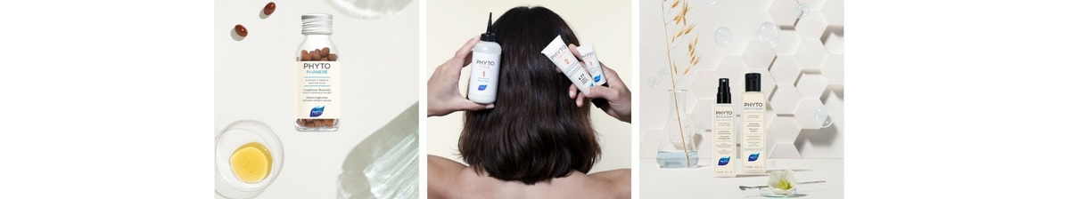 phyto-cosmetique-cheveux-paris-chute-de-cheveux-coloration-coiffure-naturel-tous-les-produits-pharmacie-en-ligne-pharmaglobe.lu