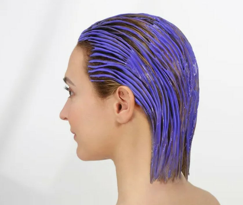 phyto-phytocolor-masque-dejaunissant-reparateur-violet-eclat-froid-pot-200-ml-cheveux-blonds-gris-produit-description-prix-avis-pharmacie-en-ligne-luxembourg-pharmaglobe.lu