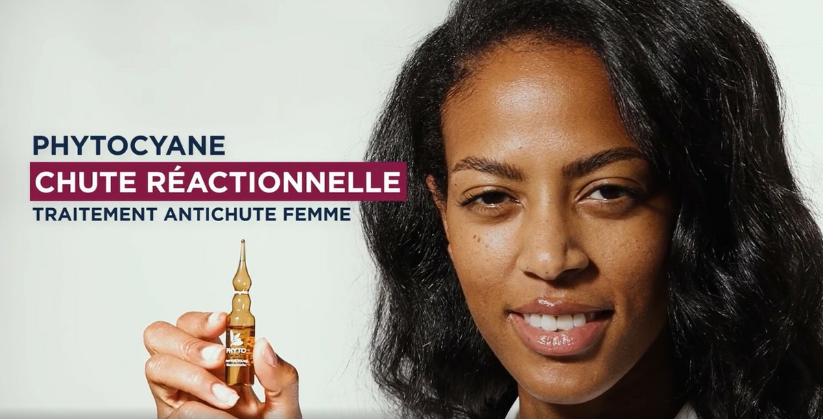 Phytocyane-chute-reactionnelle-femme-stress-post-partum-produit-avis-pharmacie-en-ligne-luxembourg-pharmaglobe.lu