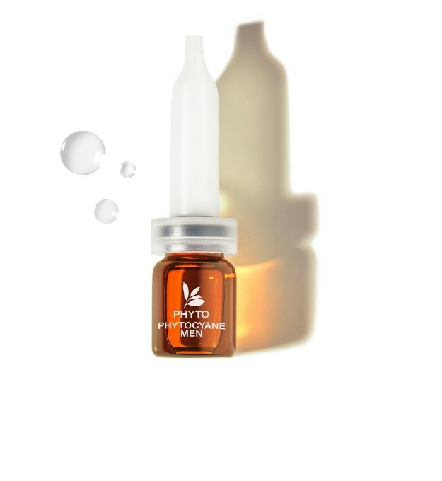 phyto-phytocyane-traitement-antichute-homme-12-ampoules-chute-severe-hereditaire-description-pharmaglobe.lu