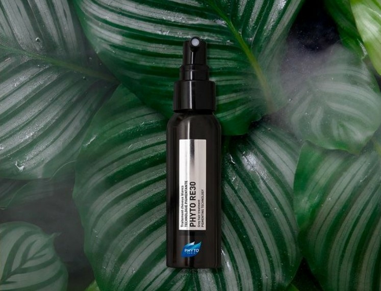 Phyto-RE30-cheveux-gris-blanc-pharmaglobe