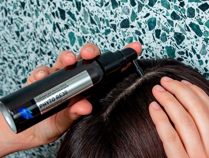 Phyto-RE30-comment-utiliser-pharmaglobe