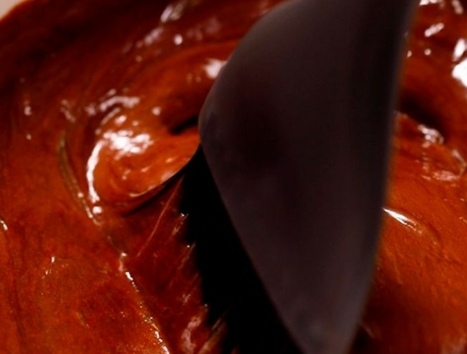 Phytocolor-10-blond-extra-clair-coloration-permanentes-pharmaglobe.lu