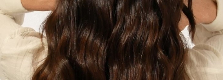 PhytoNovathrix-lotion-énergisante-comment-appliquer-pharmaglobe