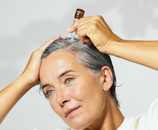 Phytonovathrix-Traitement-Antichute-Global-comment-utiliser-pharmaglobe