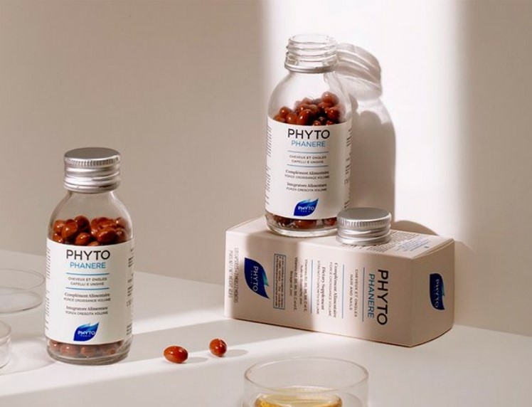 Phytophanere-cheveux-force-volume-pharmaglobe