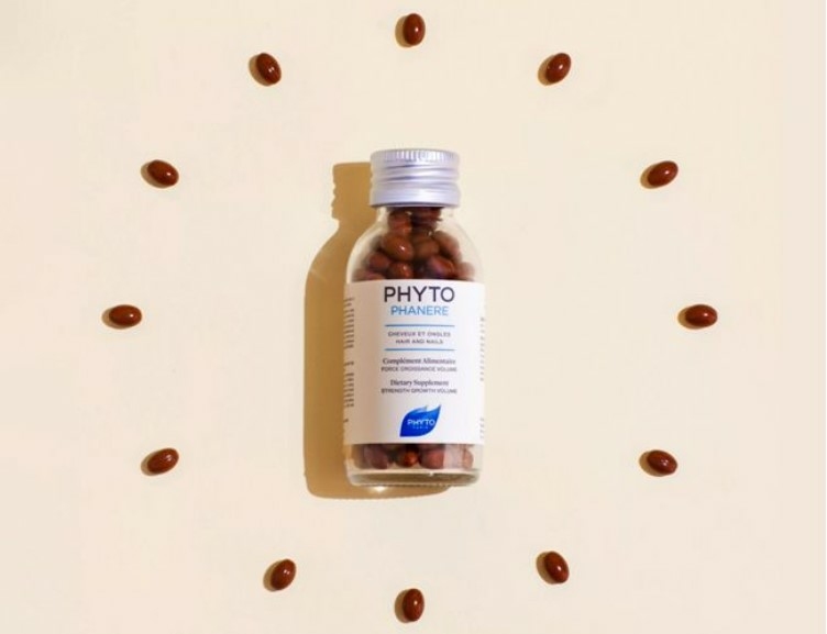 Phytophanere-duo-Phyto-gelules-conseils-d-utilisation-pharmaglobe