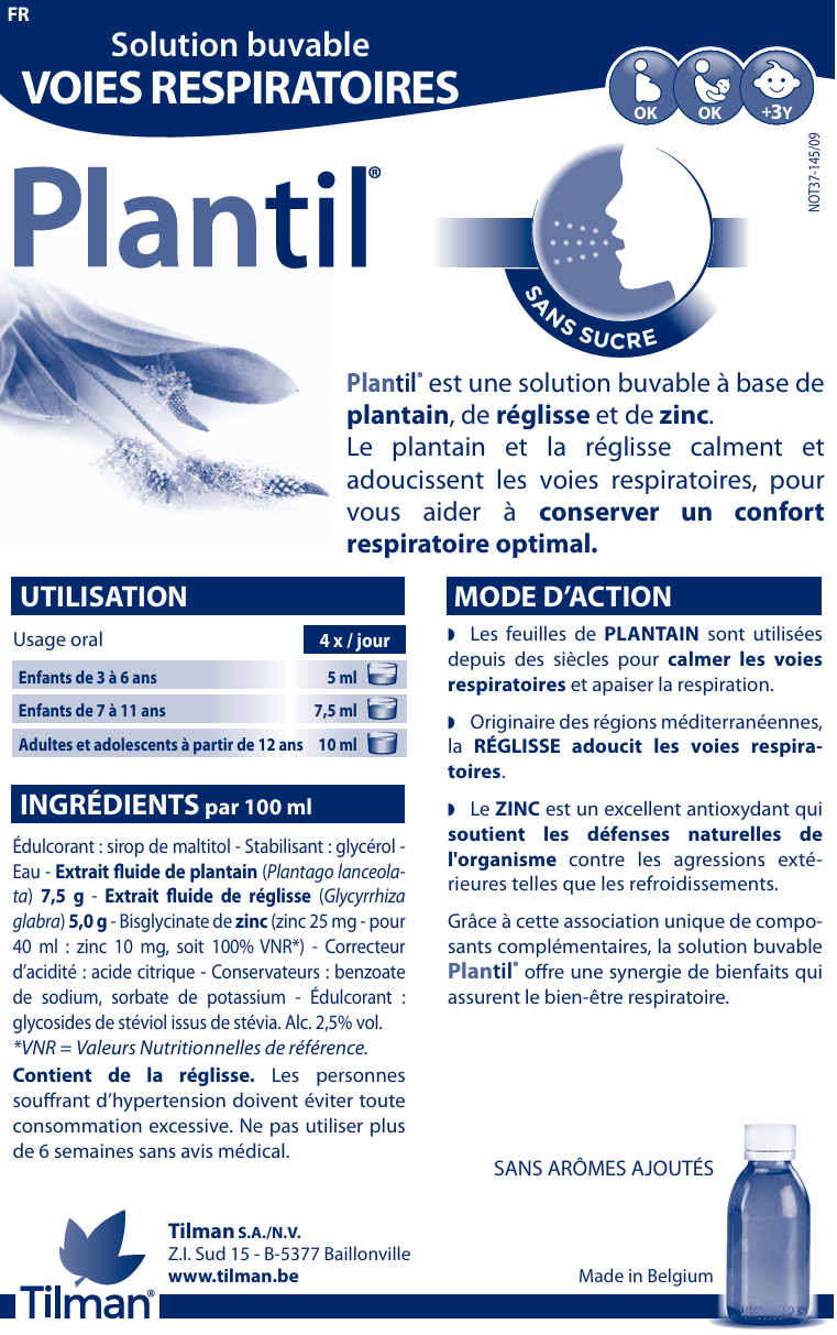 plantil-solution-bouvable-flacon-150-ml-tilman-livraison-etiquette-pharmacie-en-ligne-meilleur-prix-luxembourg-kaufen-pharmaglobe