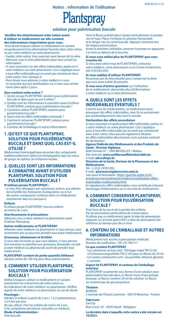 plantspray-boiron-solution-pulverisation-buccale-flacon-20ml-livraison-leaflet-pharmacie-en-ligne-meilleur-prix-luxembourg
