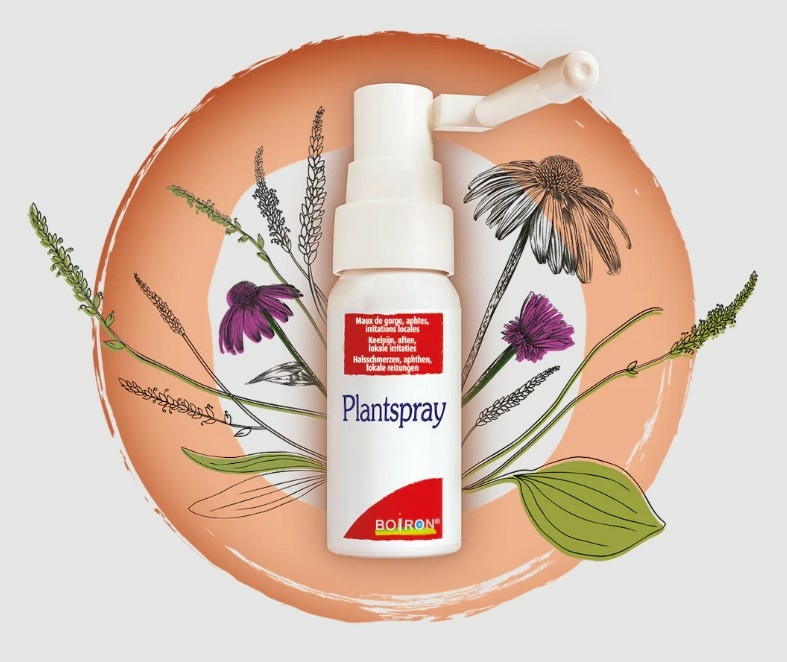 plantspray-solution-pulverisation-buccale-flacon-20ml-maux-gorge-aphtes-irritations-muqueuse-buccale-produit-promo-vente-prix-web-avis-pharmacie-en-ligne-luxembourg-pharmaglobe.lu