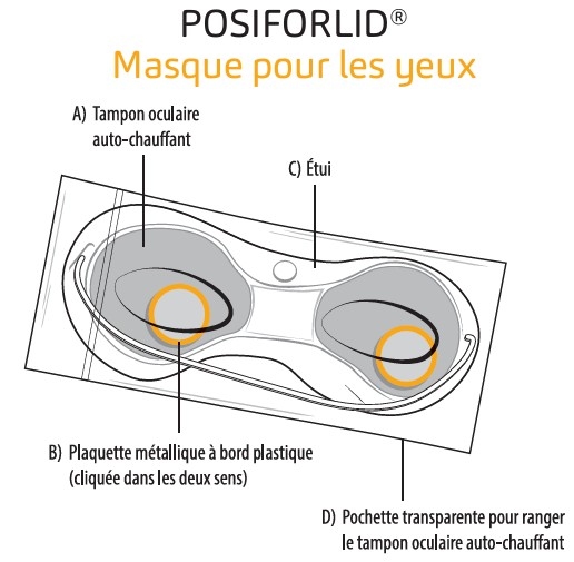 posiforlid-masque-yeux-ursapharm-1-masque-oculaire-livraison-etiquette-pharmacie-en-ligne-meilleur-prix-luxembourg-kaufen-pharmaglobe