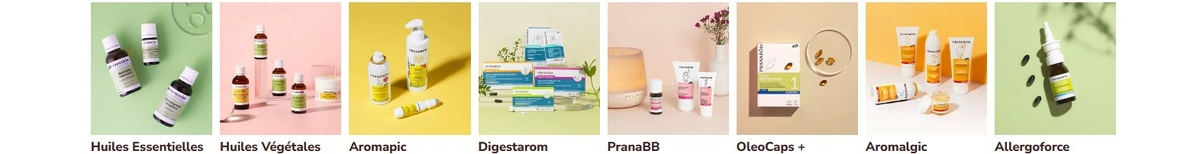 pranarom-marque-aromatherapie-aromaforce-huiles-essentielles-produits-vente-prix-web-avis-pharmacie-en-ligne-luxembourg-pharmaglobe.lu