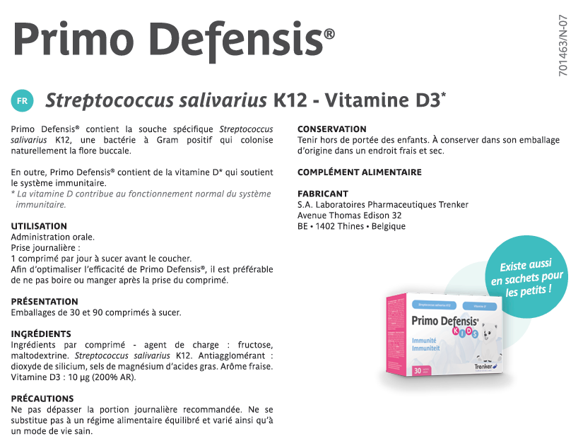 primo-defensis-boite-90-comprimes-sucer-trenker-immunite-livraison-etiquette-pharmacie-en-ligne-meilleur-prix-luxembourg-kaufen-pharmaglobe