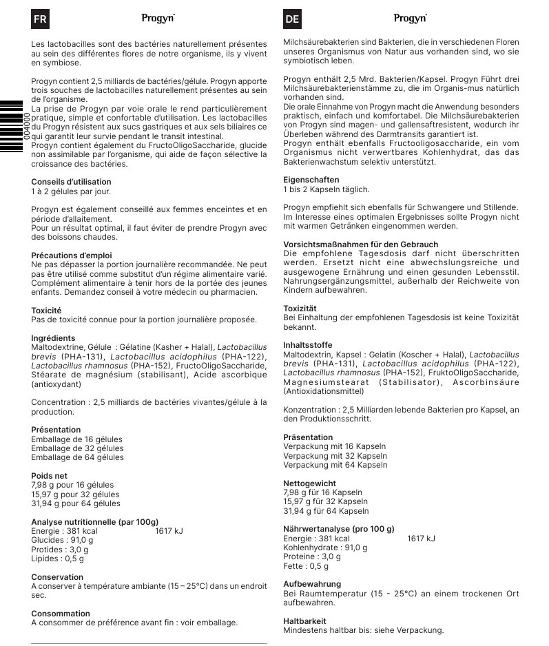 progyn-boite-64-gelules-astel-medica-livraison-femmes-pharmacie-en-ligne-meilleur-prix-luxembourg-kaufen-pharmaglobe