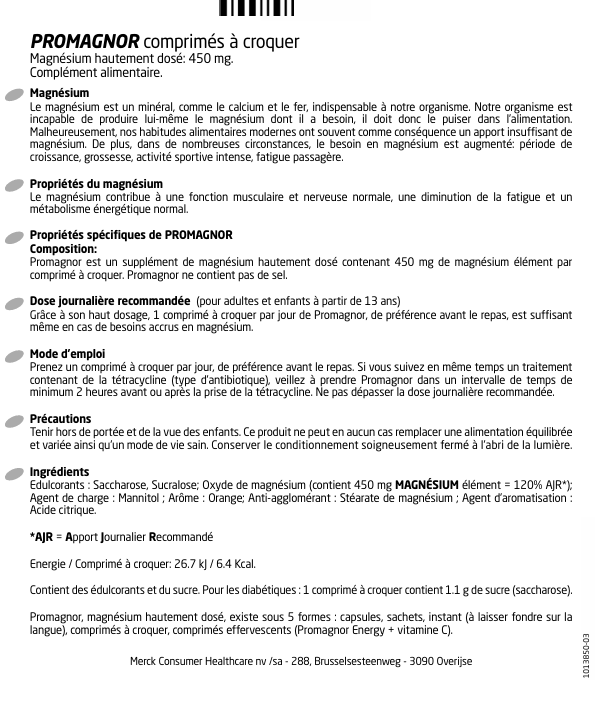 promagnor-boite-30-comprimes-croquer-orange-merck-livraison-pharmacie-en-ligne-meilleur-prix-luxembourg-kaufen-pharmaglobe