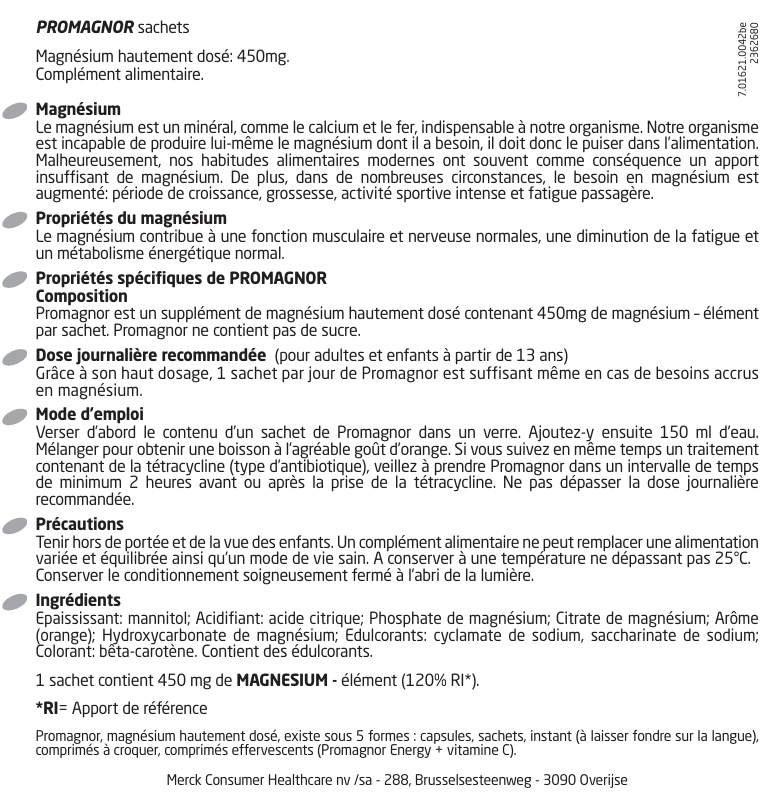 promagnor-boite-30-sachets-orange-merck-fatique-livraison-etiquette-pharmacie-en-ligne-meilleur-prix-luxembourg-kaufen-pharmaglobe