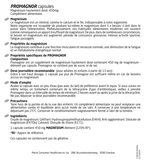 promagnor-boite-60-capsules-merck-magnesium-livraison-pharmacie-en-ligne-meilleur-prix-luxembourg-kaufen-pharmaglobe
