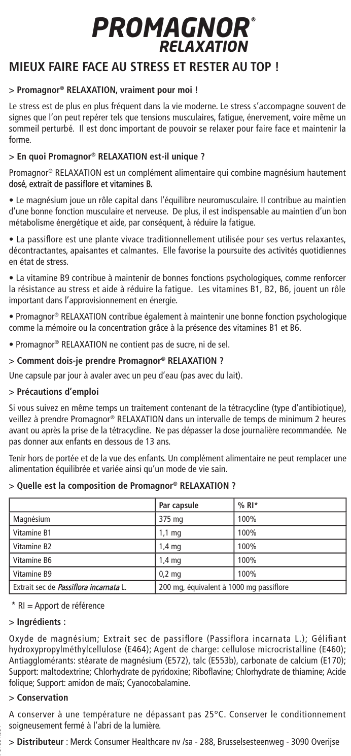 promagnor-relaxation-60+15-capsules-stress-livraison-etiquette-pharmacie-en-ligne-meilleur-prix-luxembourg-kaufen-pharmaglobe