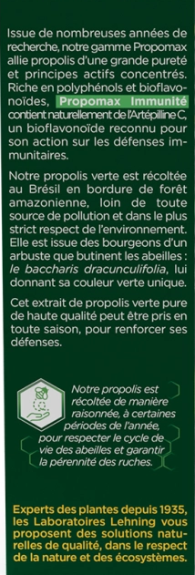 propomax-immunite-gouttes-propolis-verte-bio-flacon-30-ml-lehning-livraison-etiquette-pharmacie-en-ligne-meilleur-prix-luxembourg-kaufen-pharmaglobe