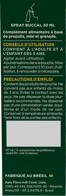 propomax-spray-gorge-doux-flacon-pompe-30ml-lehning-propolis-livraison-etiquette-pharmacie-en-ligne-meilleur-prix-luxembourg-kaufen-pharmaglobe
