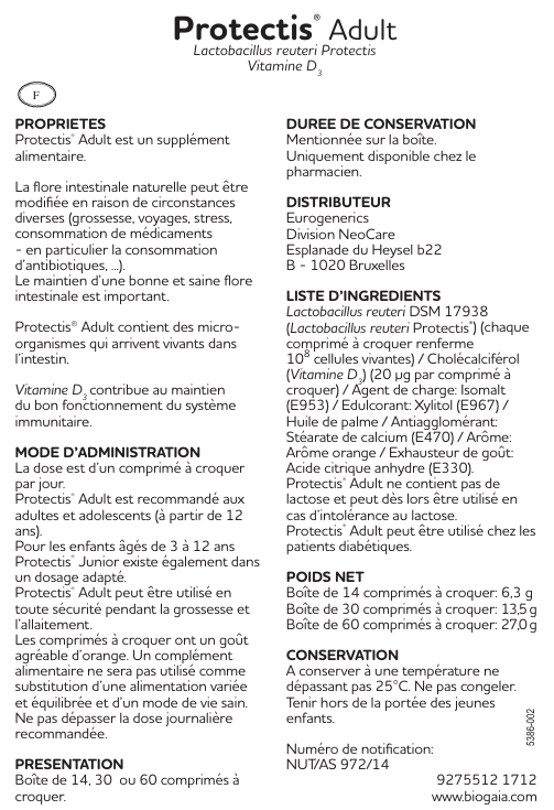 protectis-adult-60-comprimes-livraison-etiquette-pharmacie-en-ligne-meilleur-prix-luxembourg-kaufen-pharmaglobe