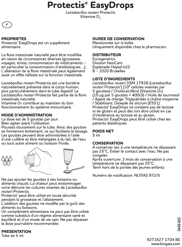 protectis-easydrops-5-ml-flacon-livraison-notice-pharmacie-en-ligne-meilleur-prix-luxembourg-kaufen-pharmaglobe