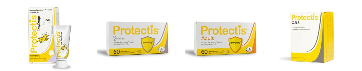 protectis-gamme-bacteries-l-reuteri-protectis-immunite-description-tous-les-produits-pharmacie-en-ligne-luxembourg-pharmaglobe.lu
