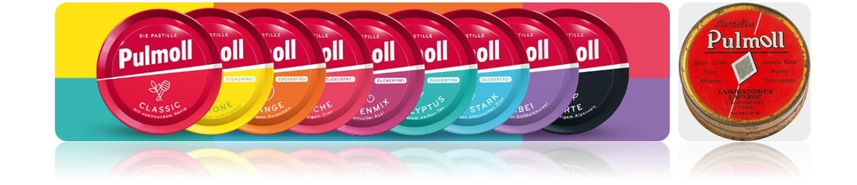 pulmoll-pastilles-bonbons-lafarge-marque-web-produits-promotion-achat-kaufen-prix-bas-parapharmacie