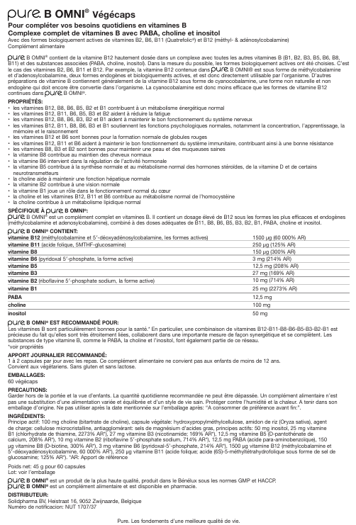 pure-b-omni-60-capsules-solidpharma-complexe-vitamine-livraison-notice-pharmacie-en-ligne-meilleur-prix-luxembourg-kaufen-pharmaglobe