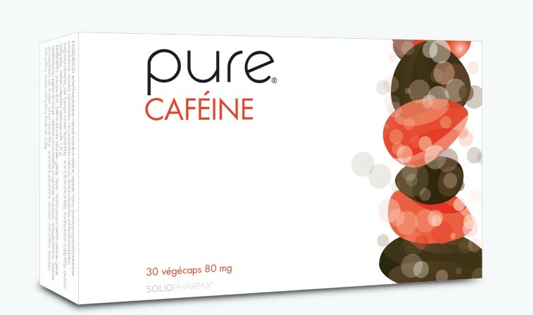 pure-cafeine-80-mg-solidpharma-complement-alimentaire-vegecaps-avis-etudiants-athletes-pharmaglobe.lu
